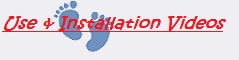 Videos